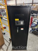 Union Safe