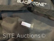 Blackstone 2405NA Flat Top Griddle