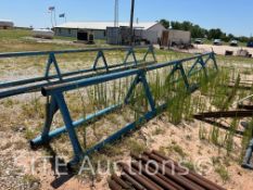 Pipe Rack