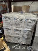 Pallet of Disinfecting Wipes
