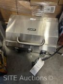 Unused Duro NXR 880-0022B Gas Grill