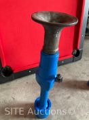 4-3/4-4 Bowen Cased-Hole Wireline Pack-Off