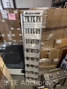 Set of Ultra Tow Truck Ramps