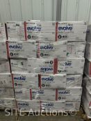 Pallet of Nitrile Gloves