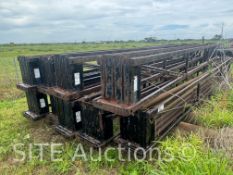 Located in Rockport, TX