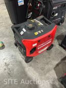 Predator 5000 Inverter Generator