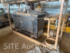 Located in Rockport, TX