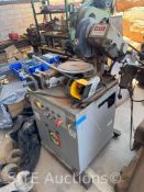 2013 Thomas 350 STEC Metal Cutting Circular Saw