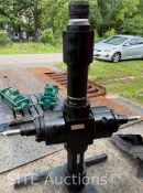 COMPLETE 5-1/2 5K Package