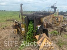 Located in Rockport, TX