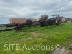 Located in Rockport, TX