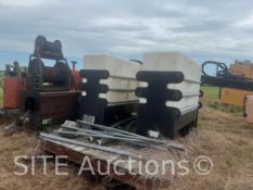 Located in Rockport, TX