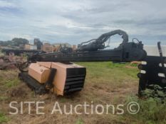 Located in Rockport, TX