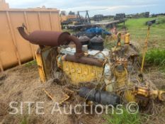 Located in Rockport, TX