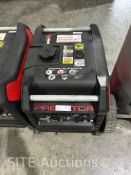 Predator 3500 Inverter Generator