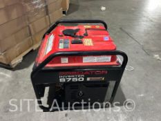 Predator 8750 Inverter Generator