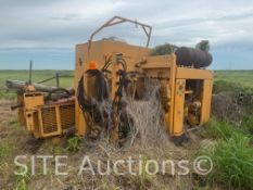 Located in Rockport, TX