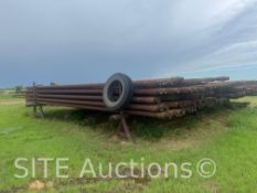 Located in Rockport, TX