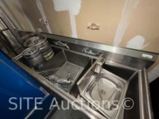 THIS LOT NOT FOR BIDDING- ADDITIONAL PHOTOS