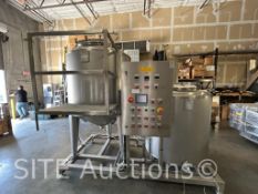 THIS LOT NOT FOR BIDDING- ADDITIONAL PHOTOS