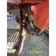 1999 Ditch Witch JT1720 Directional Drill - Image 31 of 44