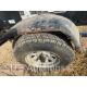 Miller Big Blue 500 Pro Diesel Trailer-mounted Welder - Image 16 of 17