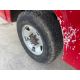 2013 Ford F350 SD Service Truck - Image 15 of 27