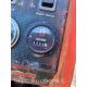 1999 Ditch Witch JT1720 Directional Drill - Image 9 of 44