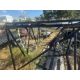 Lattice Boom Crane Tube Boom Extension - Image 4 of 8