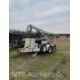 SDP Mini Digger Derrick - Image 1 of 10
