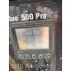 Miller Big Blue 500 Pro Diesel Trailer-mounted Welder - Image 14 of 17