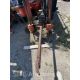 1999 Ditch Witch JT1720 Directional Drill - Image 22 of 44