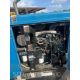 Miller Big Blue 500 Pro Diesel Trailer-mounted Welder - Image 8 of 17