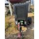 Miller Big Blue 500 Pro Diesel Trailer-mounted Welder - Image 2 of 17