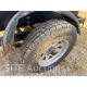 Miller Big Blue 500 Pro Diesel Trailer-mounted Welder - Image 12 of 17