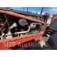 1999 Ditch Witch JT1720 Directional Drill - Image 34 of 44