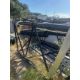 Lattice Boom Crane Tube Boom Extension - Image 5 of 8