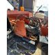 1999 Ditch Witch JT1720 Directional Drill - Image 17 of 44