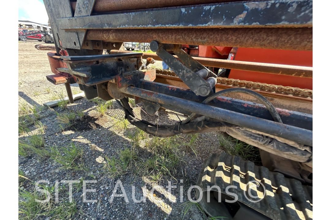 1999 Ditch Witch JT1720 Directional Drill - Image 20 of 44