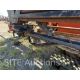 1999 Ditch Witch JT1720 Directional Drill - Image 20 of 44