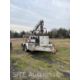 SDP Mini Digger Derrick - Image 2 of 10