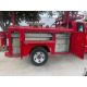 2013 Ford F350 SD Service Truck - Image 16 of 27