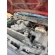 2013 Ford F350 SD Service Truck - Image 11 of 27
