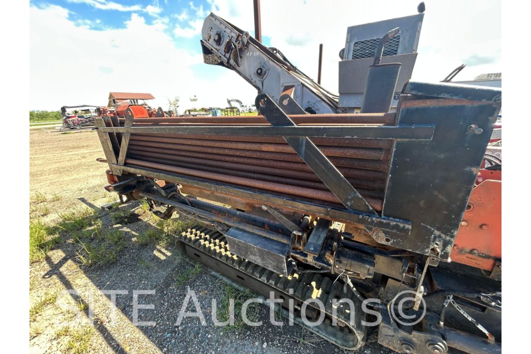 1999 Ditch Witch JT1720 Directional Drill - Image 18 of 44