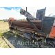 1999 Ditch Witch JT1720 Directional Drill - Image 18 of 44
