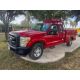 2013 Ford F350 SD Service Truck - Image 1 of 27