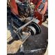 1999 Ditch Witch JT1720 Directional Drill - Image 15 of 44