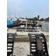 Lattice Boom Crane Tube Boom Extension - Image 1 of 8