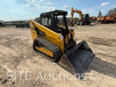 2023 Gehl RT165 Skid Steer Loader
