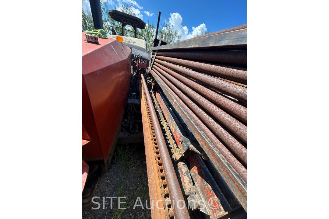 1999 Ditch Witch JT1720 Directional Drill - Image 32 of 44